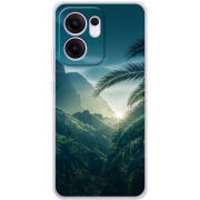Чохол BoxFace OPPO Reno 13 F 