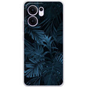 Чохол BoxFace OPPO Reno 13 F 