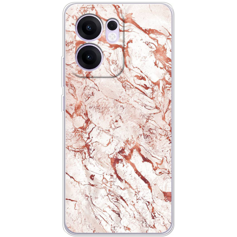 Чохол BoxFace OPPO Reno 13 F 