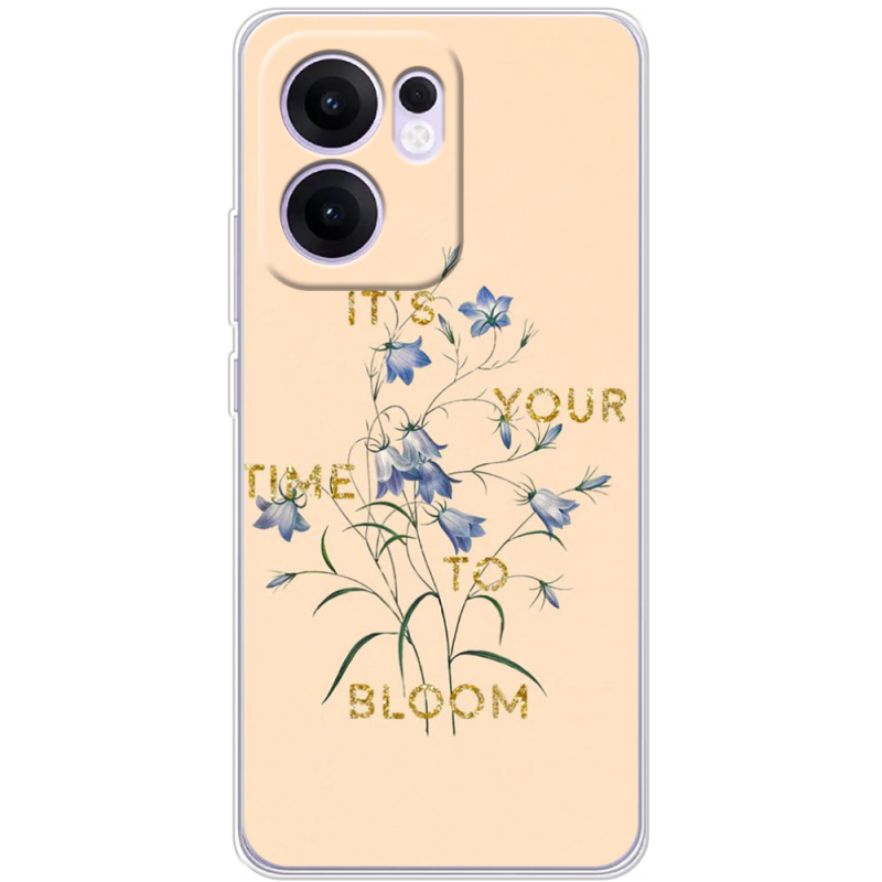 Чохол BoxFace OPPO Reno 13 F 