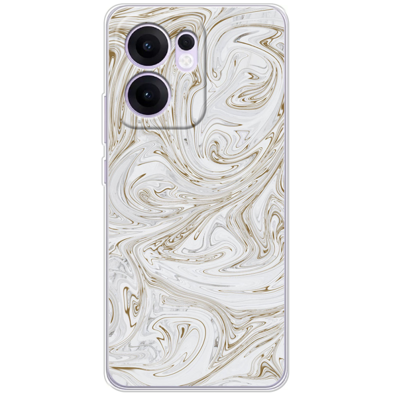 Чохол BoxFace OPPO Reno 13 F 