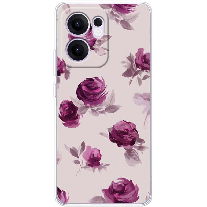 Чохол BoxFace OPPO Reno 13 F 