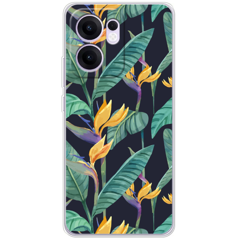 Чохол BoxFace OPPO Reno 13 F 