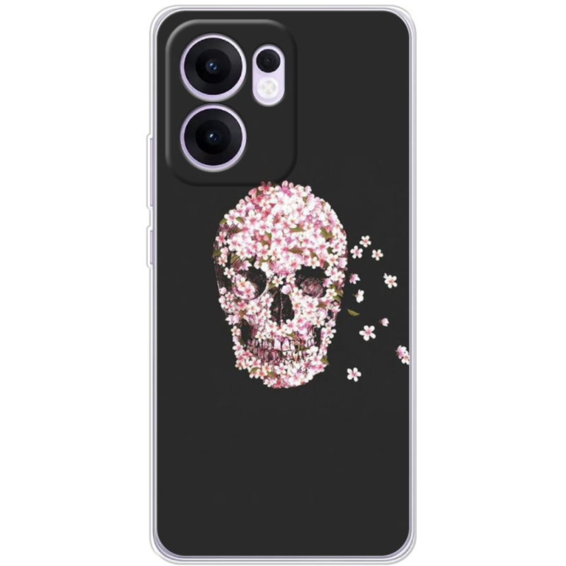 Чохол BoxFace OPPO Reno 13 F 