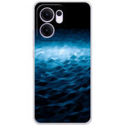 Чохол BoxFace OPPO Reno 13 F 