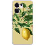 Чохол BoxFace OPPO Reno 13 F 