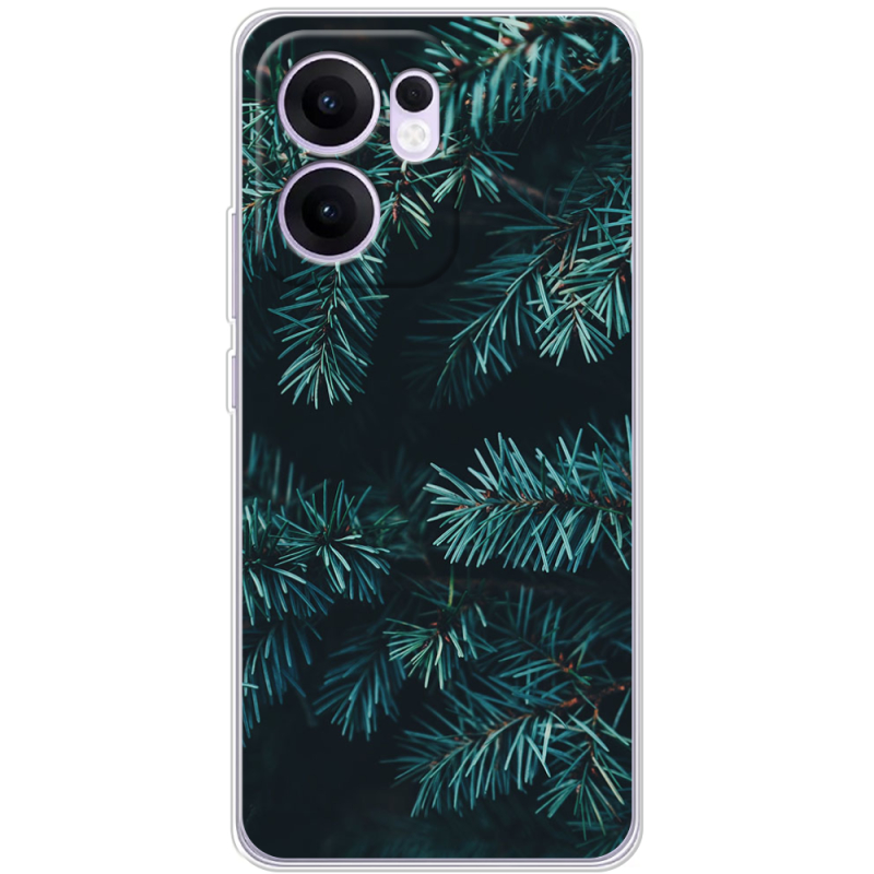 Чохол BoxFace OPPO Reno 13 F 