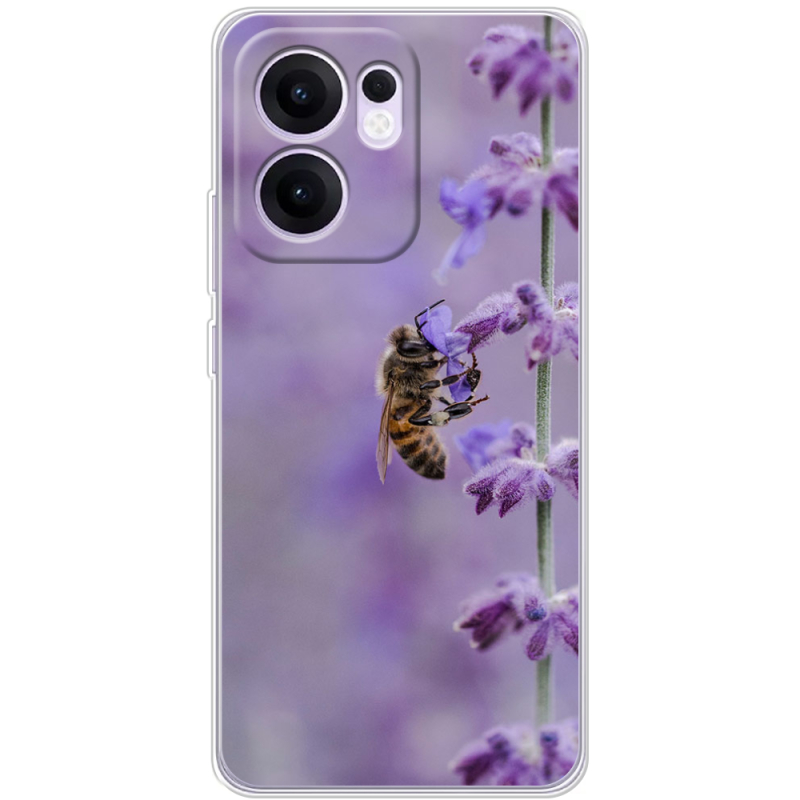 Чохол BoxFace OPPO Reno 13 F 