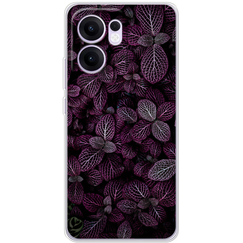 Чохол BoxFace OPPO Reno 13 F 