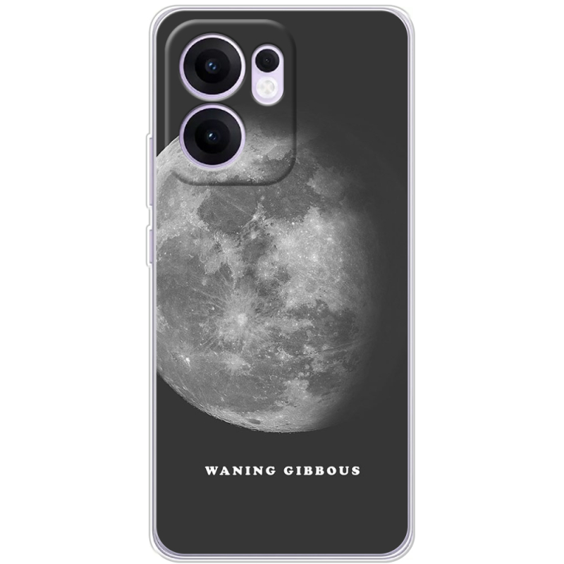 Чохол BoxFace OPPO Reno 13 F 
