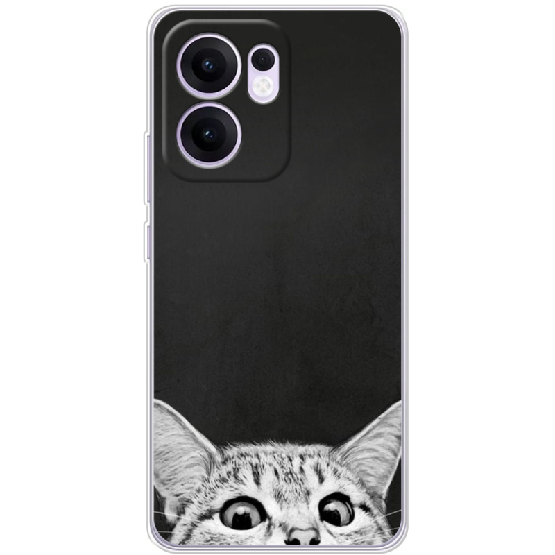 Чохол BoxFace OPPO Reno 13 F 