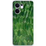 Чохол BoxFace OPPO Reno 13 F 