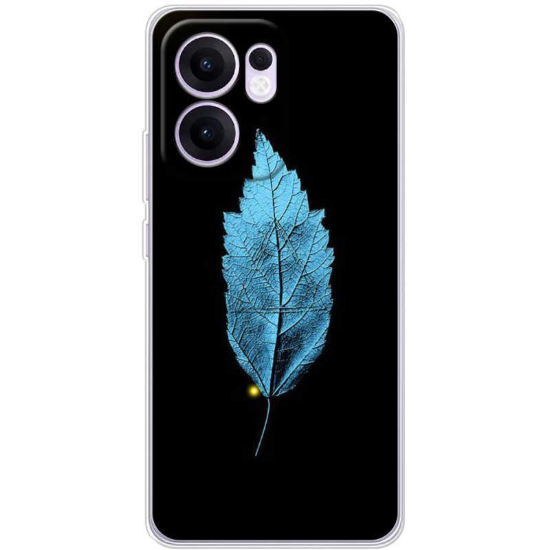 Чохол BoxFace OPPO Reno 13 F 