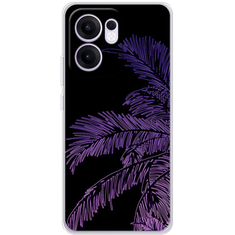 Чохол BoxFace OPPO Reno 13 F 