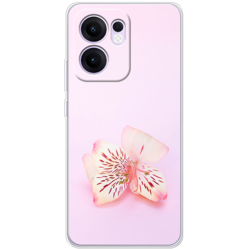 Чохол BoxFace OPPO Reno 13 F 