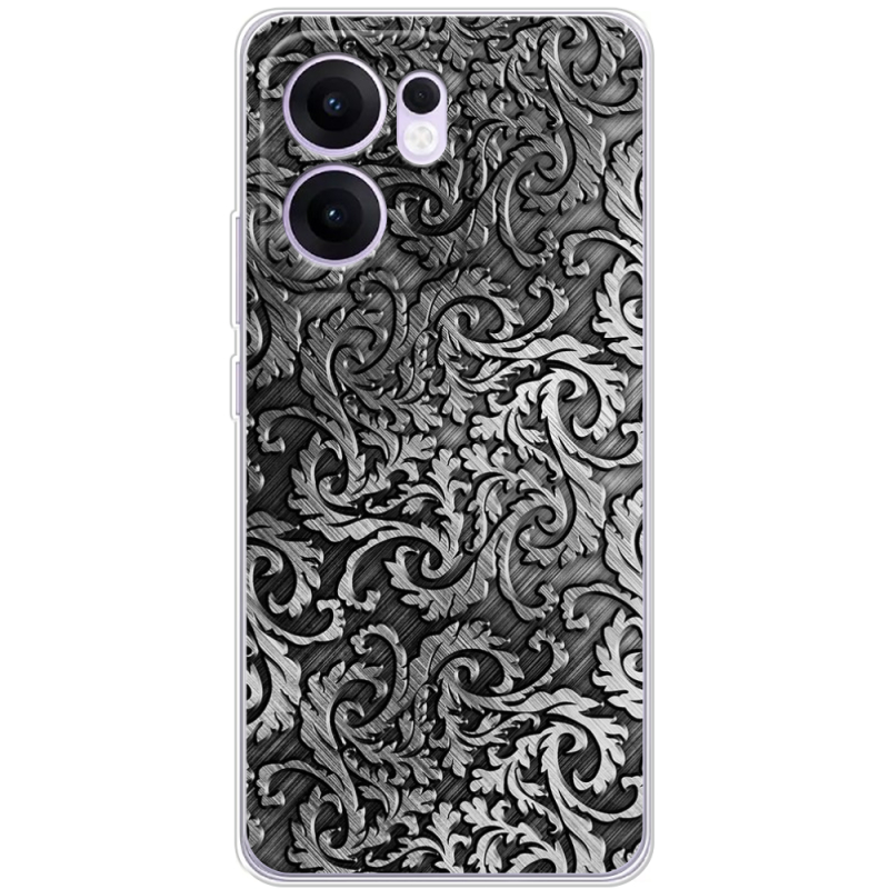 Чохол BoxFace OPPO Reno 13 F 