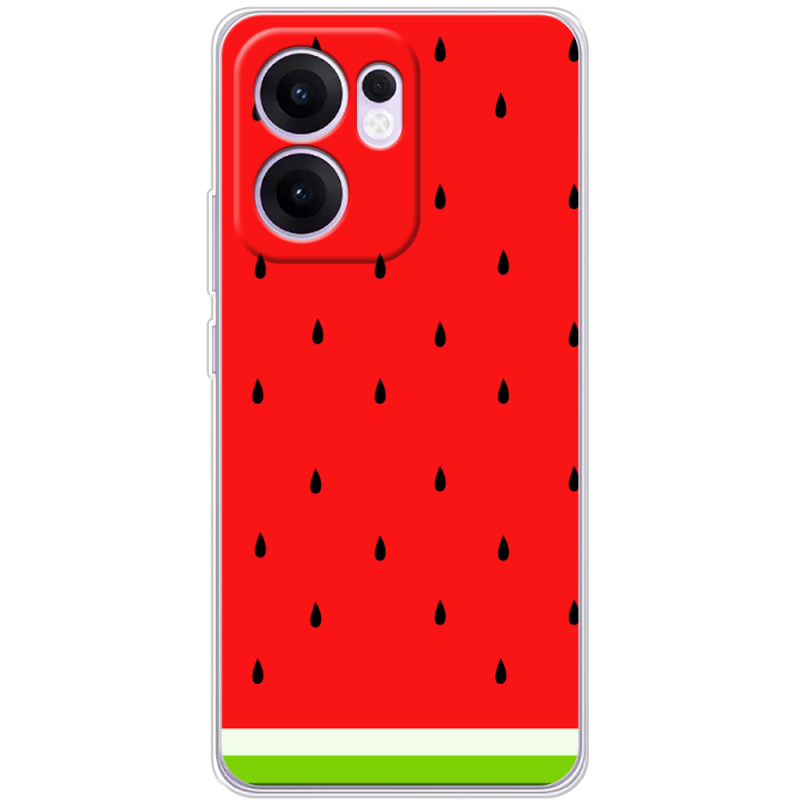 Чохол BoxFace OPPO Reno 13 F 