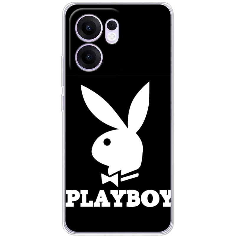 Чохол BoxFace OPPO Reno 13 F 