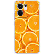 Чохол BoxFace OPPO Reno 13 F 