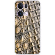 Чохол BoxFace OPPO Reno 13 Pro 5G 