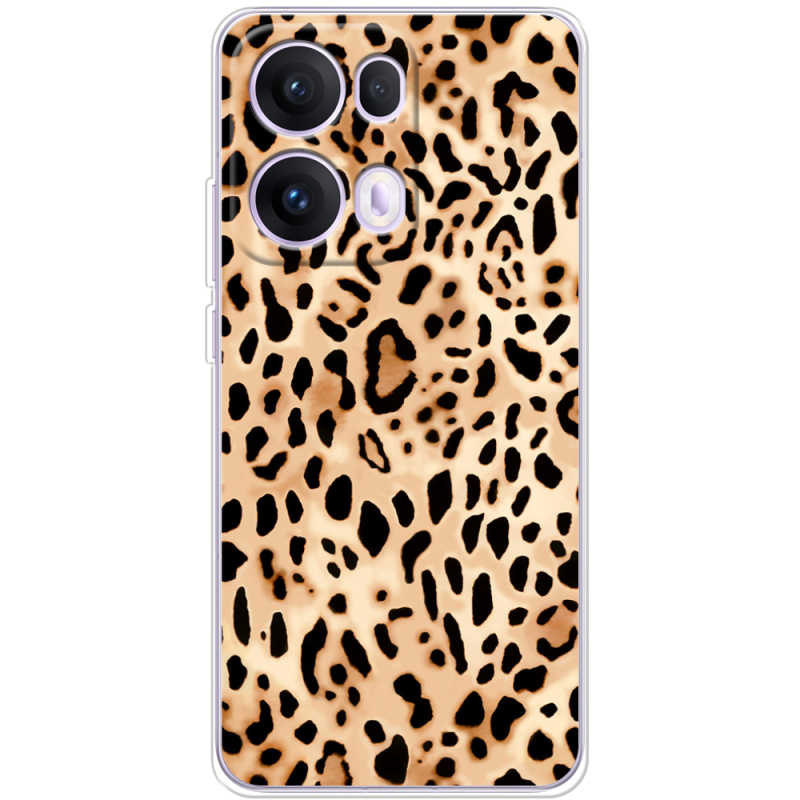 Чохол BoxFace OPPO Reno 13 Pro 5G 