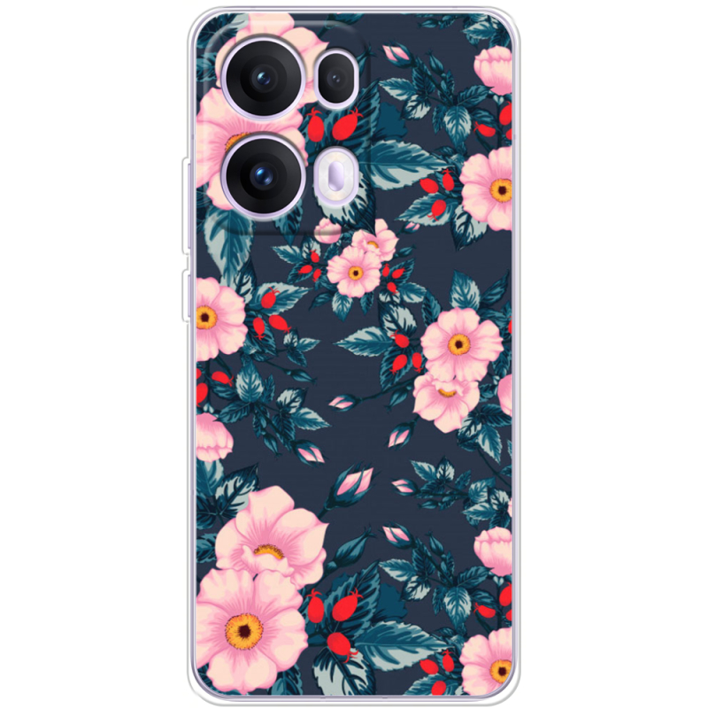 Чохол BoxFace OPPO Reno 13 Pro 5G 