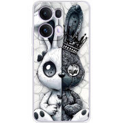 Чохол BoxFace OPPO Reno 13 Pro 5G 