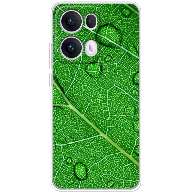 Чохол BoxFace OPPO Reno 13 Pro 5G 