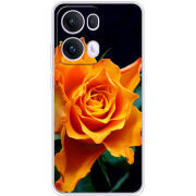 Чохол BoxFace OPPO Reno 13 Pro 5G 