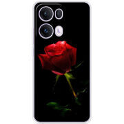 Чохол BoxFace OPPO Reno 13 Pro 5G 