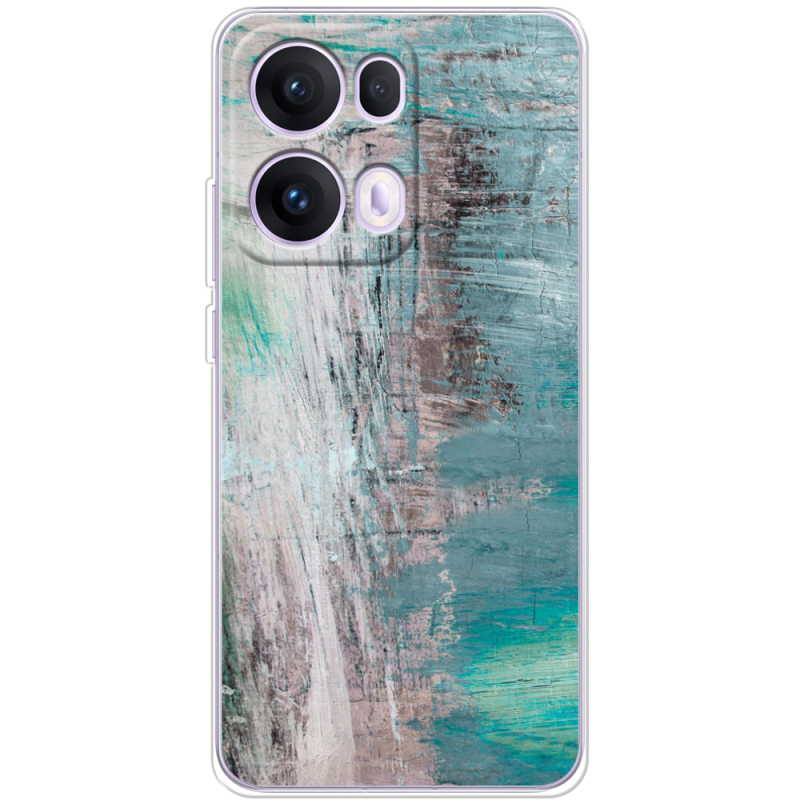 Чохол BoxFace OPPO Reno 13 Pro 5G 