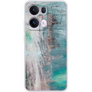 Чохол BoxFace OPPO Reno 13 Pro 5G 