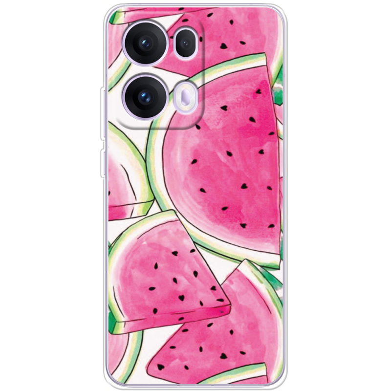 Чохол BoxFace OPPO Reno 13 Pro 5G 