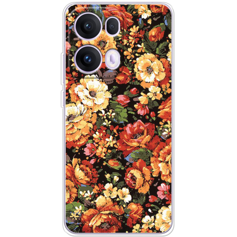 Чохол BoxFace OPPO Reno 13 Pro 5G 
