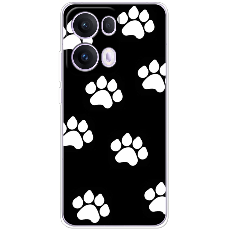 Чохол BoxFace OPPO Reno 13 Pro 5G 