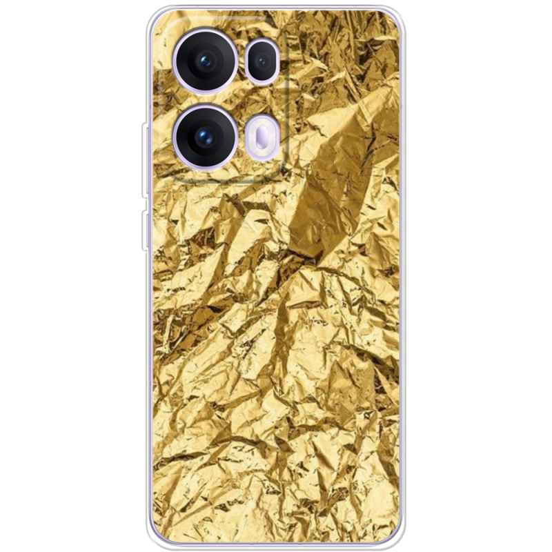 Чохол BoxFace OPPO Reno 13 Pro 5G 