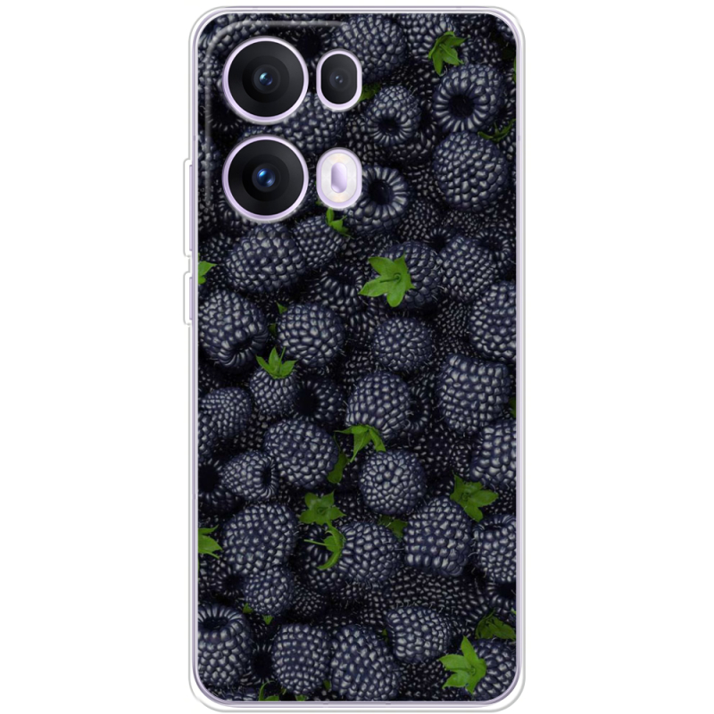 Чохол BoxFace OPPO Reno 13 Pro 5G 