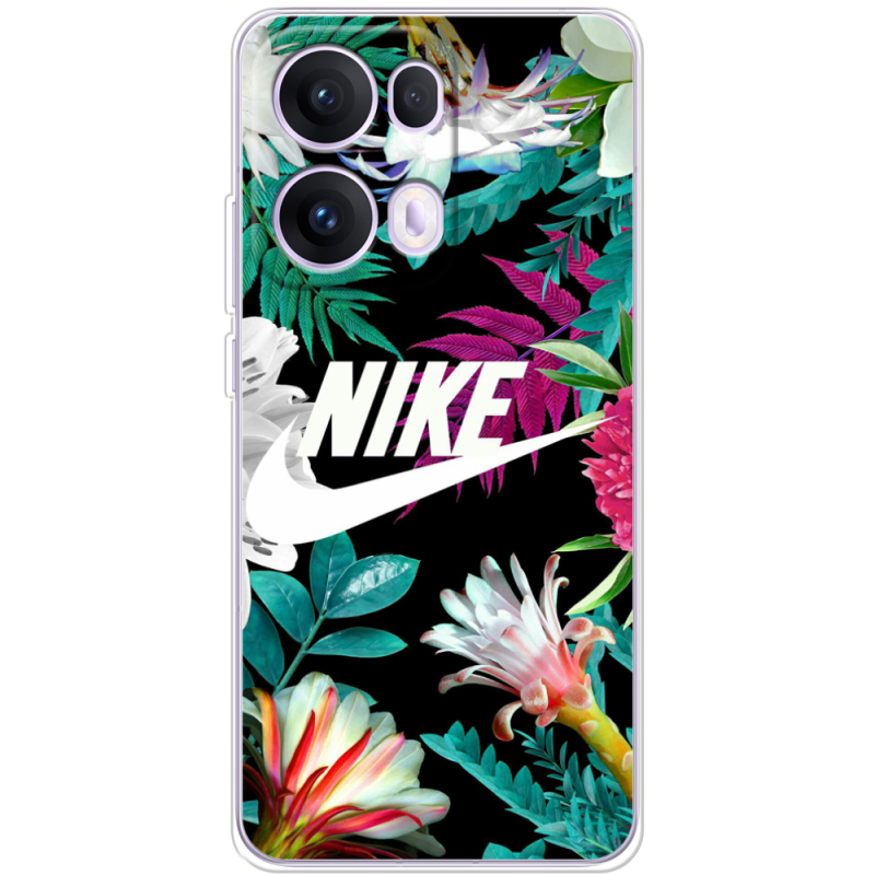 Чохол BoxFace OPPO Reno 13 Pro 5G 