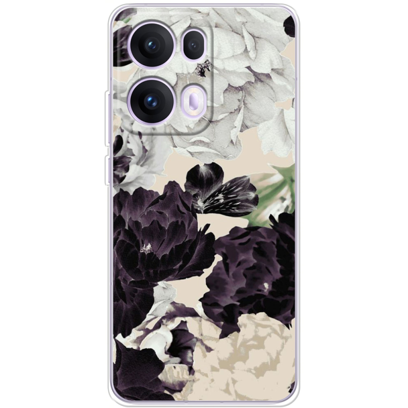 Чохол BoxFace OPPO Reno 13 Pro 5G 