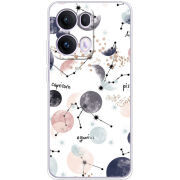 Чохол BoxFace OPPO Reno 13 Pro 5G 