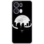 Чохол BoxFace OPPO Reno 13 Pro 5G 