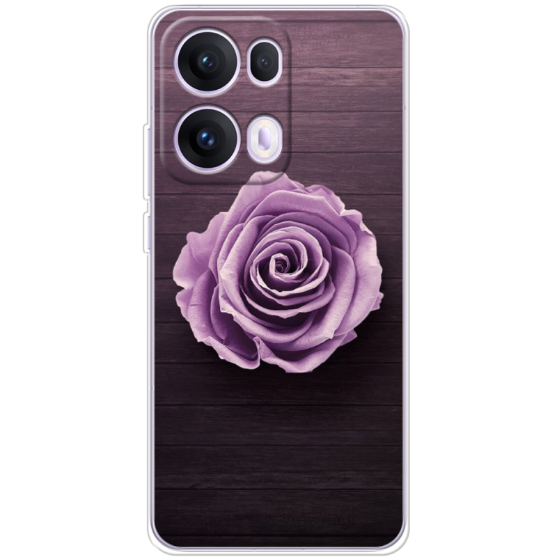 Чохол BoxFace OPPO Reno 13 Pro 5G 