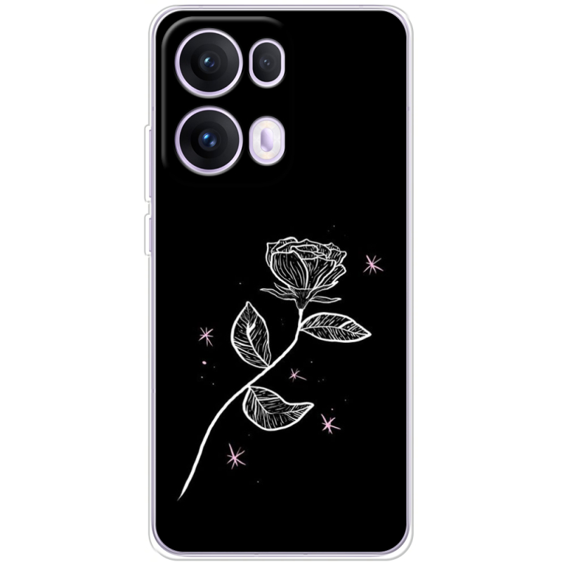 Чохол BoxFace OPPO Reno 13 Pro 5G 