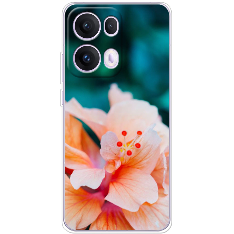 Чохол BoxFace OPPO Reno 13 Pro 5G 