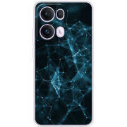 Чохол BoxFace OPPO Reno 13 Pro 5G 