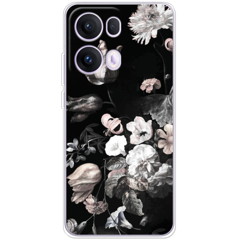 Чохол BoxFace OPPO Reno 13 Pro 5G 