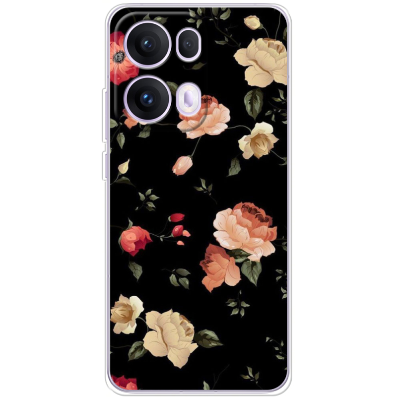 Чохол BoxFace OPPO Reno 13 Pro 5G 