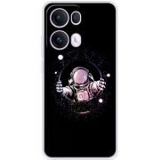 Чохол BoxFace OPPO Reno 13 Pro 5G 