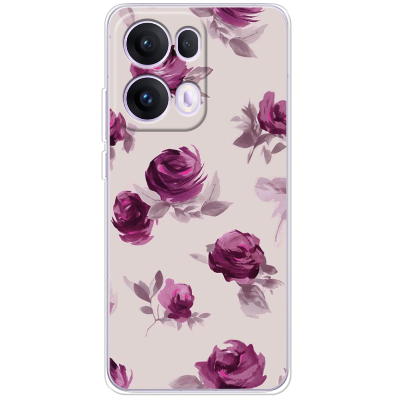 Чохол BoxFace OPPO Reno 13 Pro 5G 