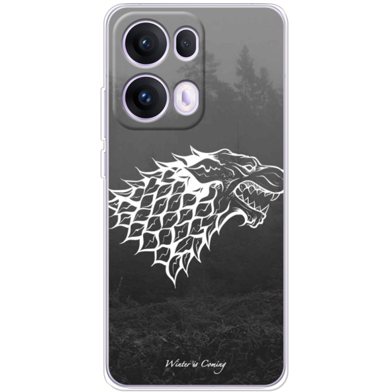 Чохол BoxFace OPPO Reno 13 Pro 5G 